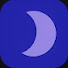 fRnhUcFKisY-channel-avatar-RRelaxingVideos