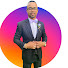 7tdcGa-PyVk-channel-avatar-MR Evangelização
