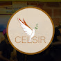 CELSIR logo