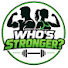 sUochnUlBXI-channel-avatar-Who's Stronger?