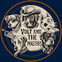 YuJXlERgl44-channel-avatar-Volt and The Masters