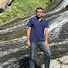 JISDTH3w2LI-channel-avatar-Byuzand Zaqoyan