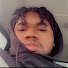 pJwxJ5j3OP0-channel-avatar-Taesosmooth