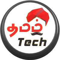 Profile Picture of Tamil Tech - MrTT