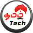 QrcknunXZzw-channel-avatar-Tamil Tech - MrTT