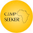 IAlvwJcXlj4-channel-avatar-Camp Seeker Africa