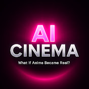 AI Cinema Heaven