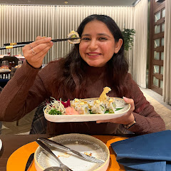 Kawalpreet Kaur Kalsi