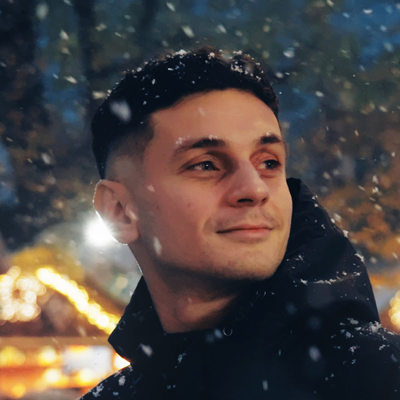 Nevz