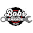 wxwy-a0xF9o-channel-avatar-Bob's Garage Wawa