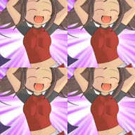 thumbnail img1x1