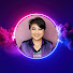HX_s_u8UQXE-channel-avatar-marty hong