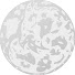 rdL7lGW0c1E-channel-avatar-FoxyLun