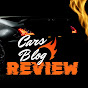 Cars Blog 썸네일