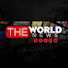 Wu1Ko2K6xPs-channel-avatar-THE WORLD NEWS 