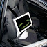 k_jC_knT0-c-channel-avatar-B1M0