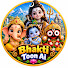 BE53Gu5k7Xk-channel-avatar-Bhakti Toon Ai
