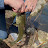 Photo of @Bestbassfishing1
