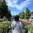 EbwG8tnckks-channel-avatar-ayu