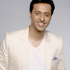 Salim Merchant - Topic