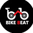 c9gH3v0Uf0Q-channel-avatar-Bike Beat