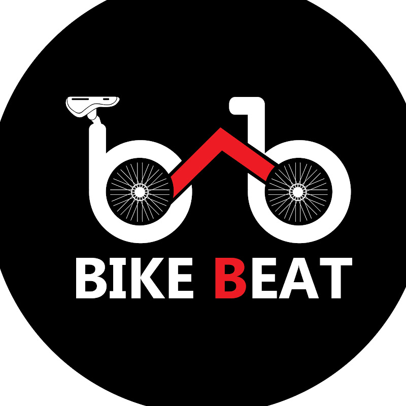 Bike Beat