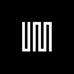 UMusic Hotels