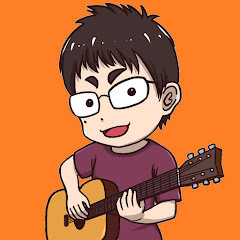 Swiitchゲーム情報総合@こがめアイコン画像