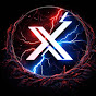 Avatar de X Music