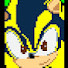 Hco9u_Y2Ubw-channel-avatar-Daniel Gamer Sega Animations