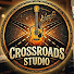 fPw1AY39kbM-channel-avatar-Crossroads Studio