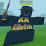 UtvwWo6iysw-channel-avatar-JukeBox