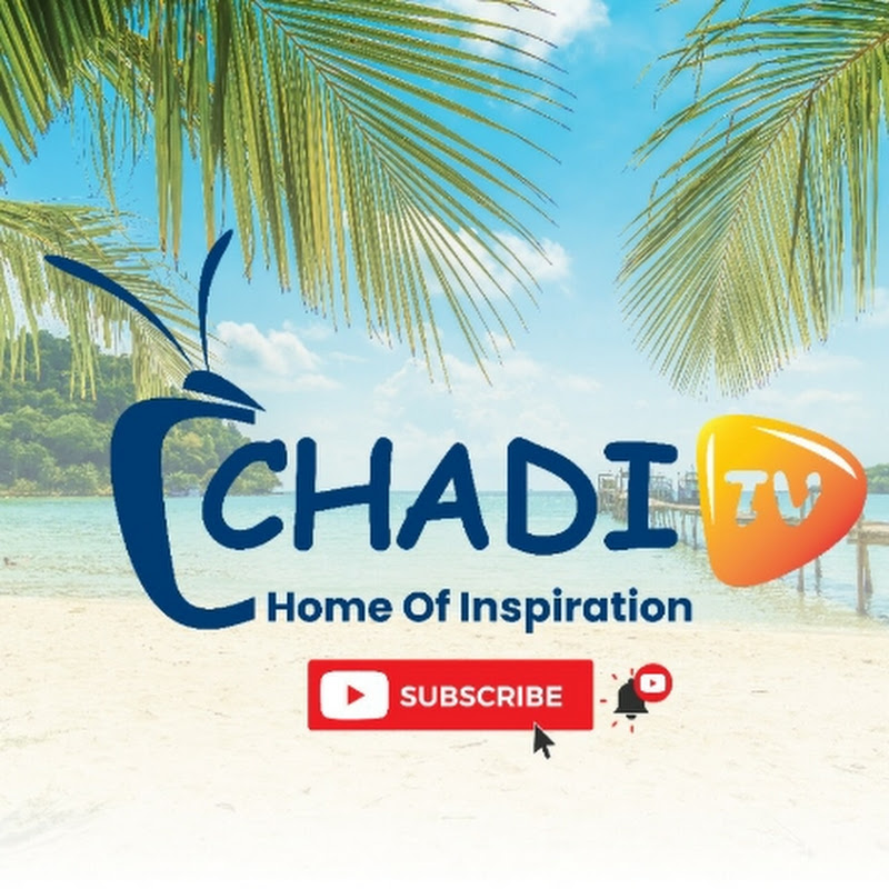 Chadi TV