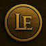 -nU_pMcUF0w-channel-avatar-Lethos Earth