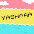 162NCr_H0WE-channel-avatar-YASHAAA