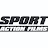 Sport Action Films