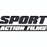 qU5kzNczEW4-channel-avatar-Sport Action Films | Short Track Documentaries