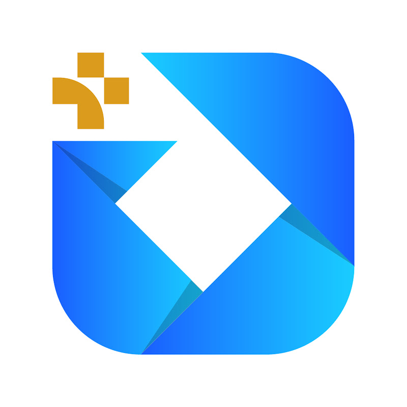 Athena Behavioral Health