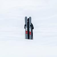Candide Thovex profile image