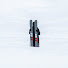 _smOoXDuyJU-channel-avatar-Candide Thovex