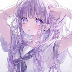梶 琴葉アイコン画像