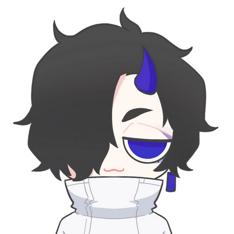 天鳥 弦之介 -Amadori Gennosuke-