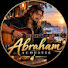 syeTrr8cTPo-channel-avatar-Abraham Acoustic