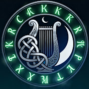Celtic BGM — Modern Ambient