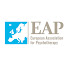 j39RSiXD5Vg-channel-avatar-EAP European Association for Psychotherapy