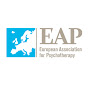 EAP European Association for Psychotherapy logo