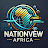 NationView Africa