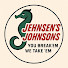 bozgeP7lVSQ-channel-avatar-Jehnsen’s Johnsons