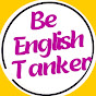 Be English Tanker Image Thumbnail
