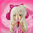 @Strawberryplayz-r9l
